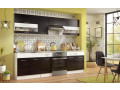 kitchen-white-glossy-black-small-0