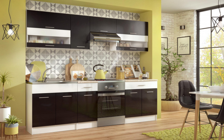 kitchen-white-glossy-black-big-0