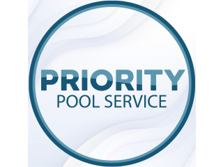 Priority Pool Service