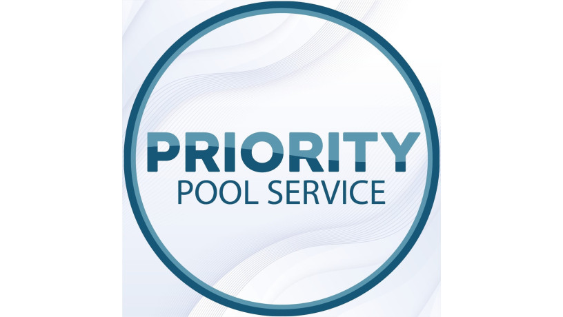 priority-pool-service-big-0