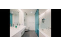 166-perry-street-new-york-ny-10014-small-3