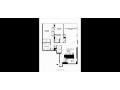 166-perry-street-new-york-ny-10014-small-4