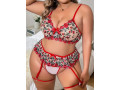 womens-valentines-day-sexy-lingerie-set-plus-size-rose-embroidered-bow-decor-bra-small-4