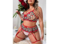 womens-valentines-day-sexy-lingerie-set-plus-size-rose-embroidered-bow-decor-bra-small-1