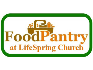 VALLEY CITY FOOD BOX & FOOD PANTRY