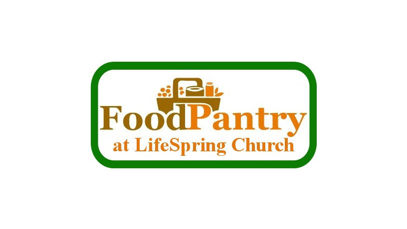 valley-city-food-box-food-pantry-big-0