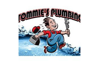 Tommie’s Plumbing