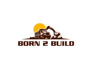 Born 2 Build