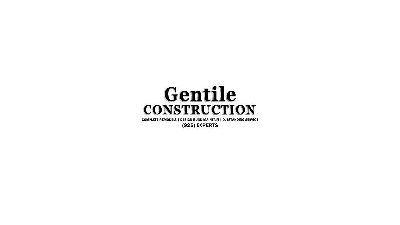 gentile-construction-big-0