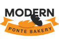 modern-pontes-bakery-small-0