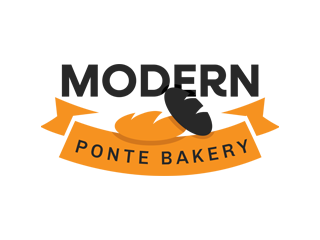 Modern Pontes Bakery