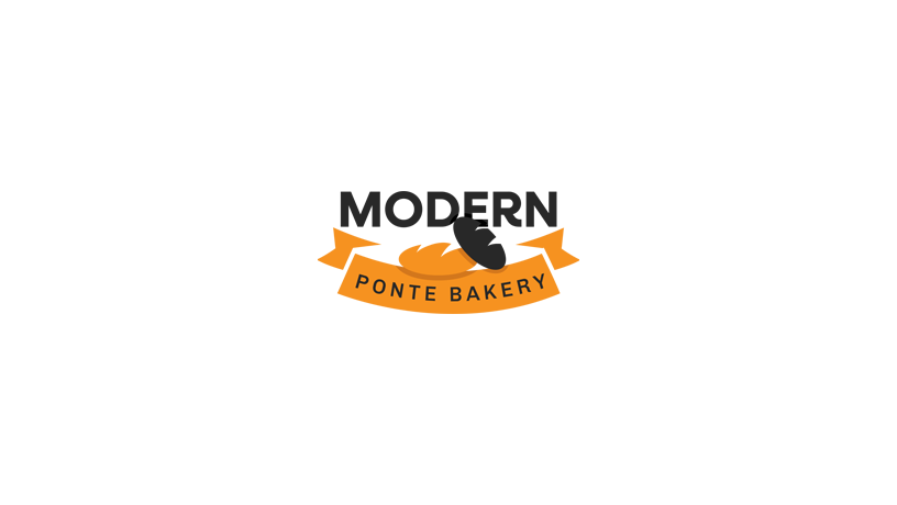 modern-pontes-bakery-big-0