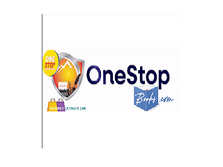 One Stop Books