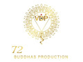 72-laughing-buddhas-production-small-0