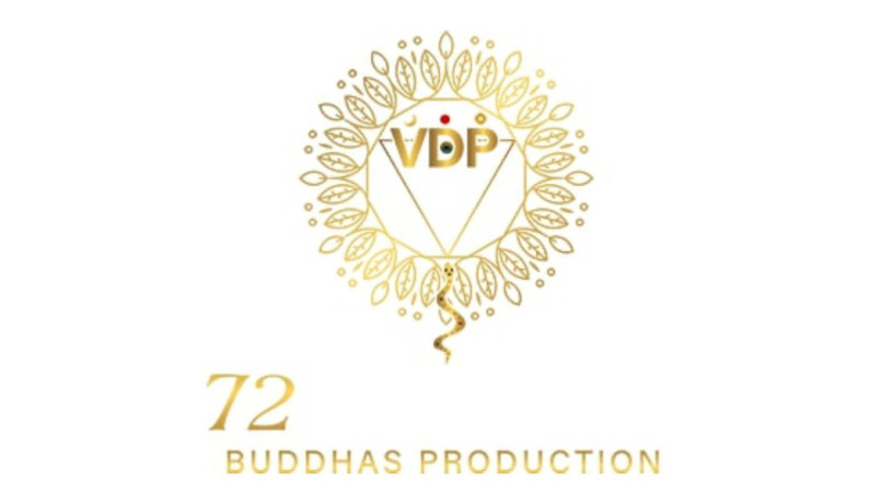 72-laughing-buddhas-production-big-0