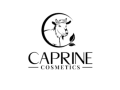 caprine-cosmetics-small-0