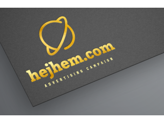 Our evolution of IT engineering solutions has come to this point hejhem.