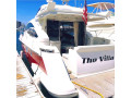 oc-yacht-rentals-120-newport-center-drive-newport-beach-ca-usa-949-662-8069-small-1