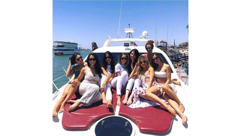 oc-yacht-rentals-120-newport-center-drive-newport-beach-ca-usa-949-662-8069-big-0