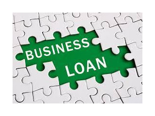 LOAN OFFER EVERYONE APPLY NOW 918119841594