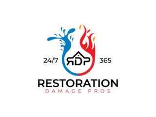 Restoration Damage Pros of Atlanta