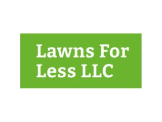 Lawns for Less LLC