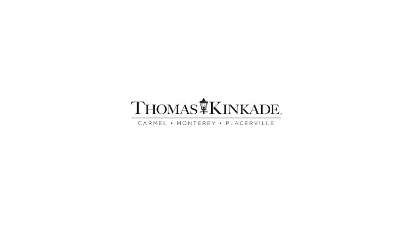 thomas-kinkade-gallery-of-monterey-big-0