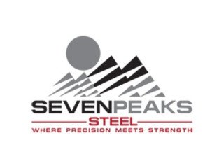 Seven Peaks Steel
