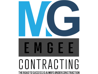 Emgee Contracting
