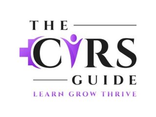 The CIRS Guide