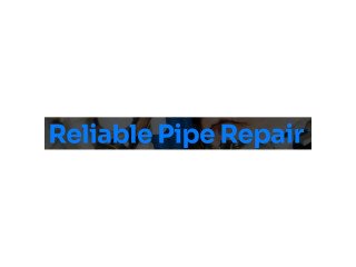 Reliable Pipe Repair