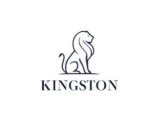 Kingston Apparel