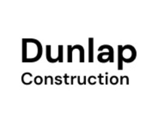 Dunlap Construction LLC