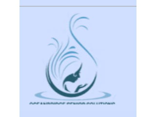 Ocean Bridge Senior Solutions