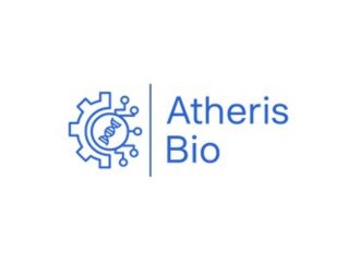 Atheris Bio