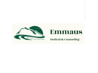 Emmaus Medical & Counseling