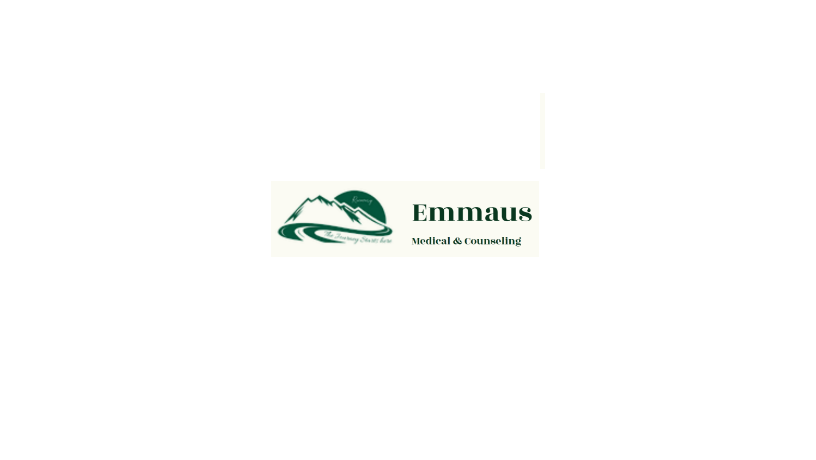 emmaus-medical-counseling-big-0