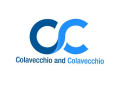 colavecchio-and-colavecchio-law-office-small-0