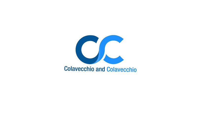 colavecchio-and-colavecchio-law-office-big-0