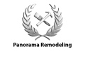 panorama-remodeling-small-0