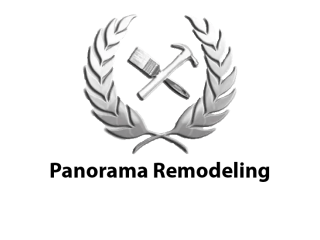 Panorama Remodeling