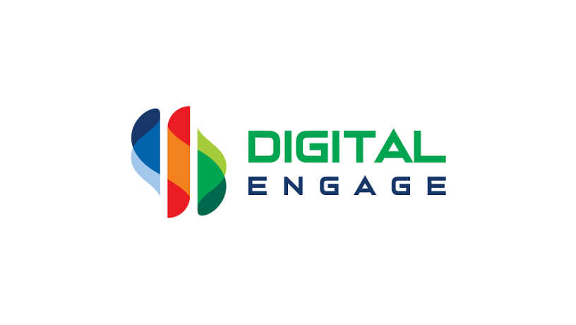 digital-engage-big-0