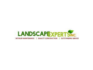 Landscape Experts Inc.