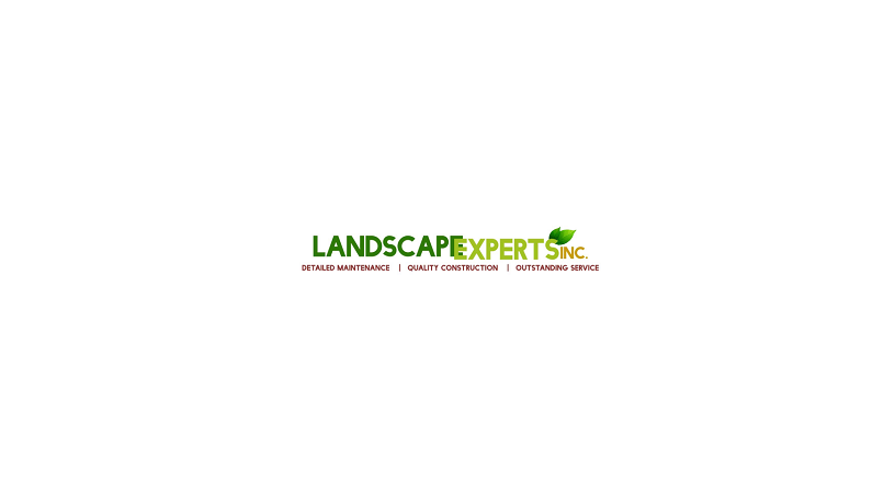 landscape-experts-inc-big-0