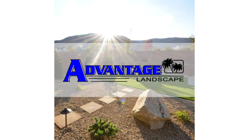 advantage-landscape-big-0