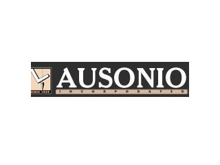 Ausonio