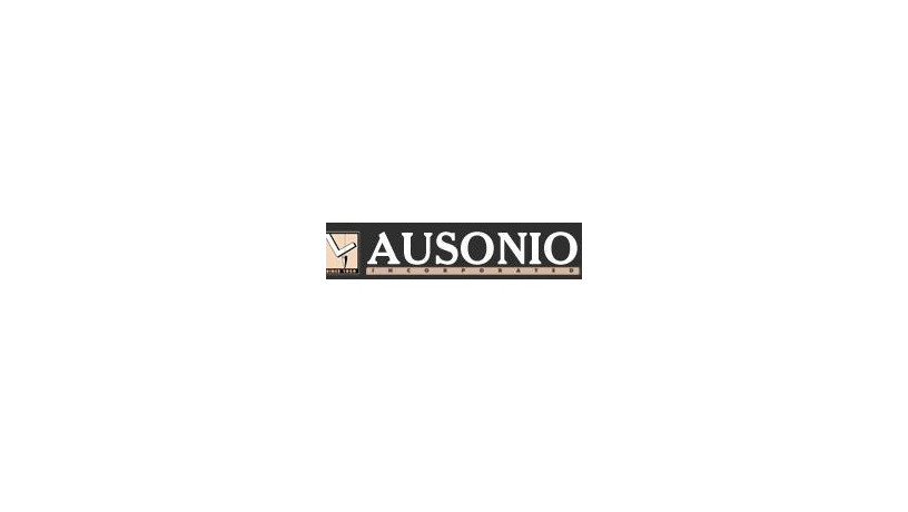 ausonio-big-0