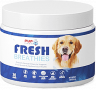 finally-kiss-bad-doggie-breath-goodbye-with-these-tasty-breath-freshening-chews-small-0