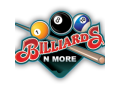 billiards-n-more-small-0