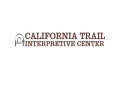 california-trail-interpretive-center-small-0